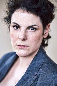 Cécile Gujer profile photo