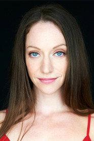 Krista Marchand profile photo