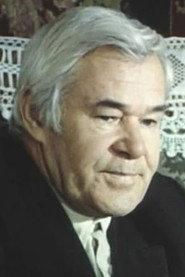 Mykola Shutko profile photo