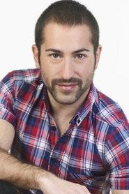 Xavi Mañé profile photo