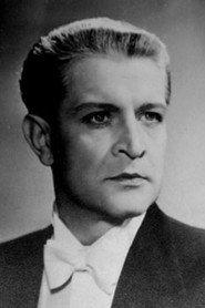 Franciszek Brodniewicz profile photo