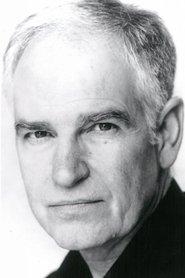 Paul Greenwood profile photo