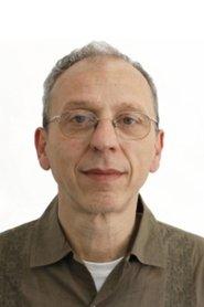 Marcelo Zanelli profile photo