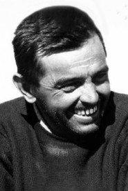 Camillo Pellissier profile photo