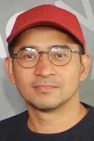 Jojit Lorenzo profile photo