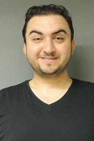 İlber Gürtunca profile photo