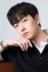 Baek Si-hun profile photo