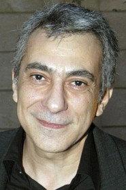 Philippe Berry profile photo