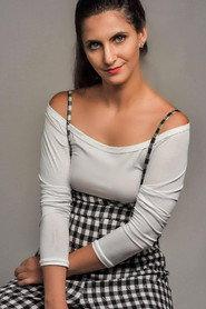 Agatha Belucce profile photo