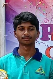 Sriram profile photo