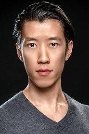 Sky Kao profile photo