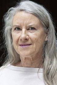 Eva Linder profile photo