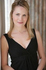 Alisa Robinson profile photo