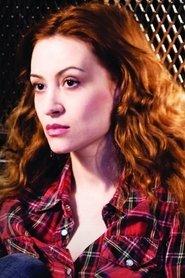 Tanja Tzarovska profile photo