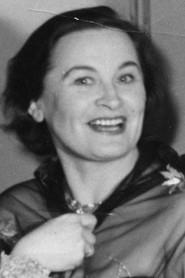 Elvi Saarnio profile photo