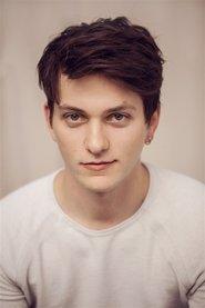 Nicolas Godart profile photo
