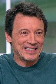 Emmanuel Curtil profile photo