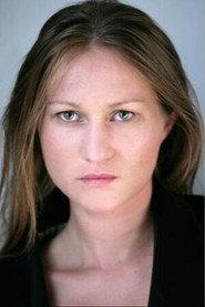Joyia Fitch profile photo