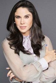Paola Rojas profile photo