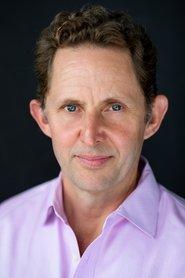 Todd Weeks profile photo