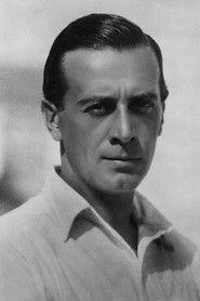 Iván Petrovich profile photo