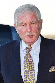 Keith Hellawell profile photo