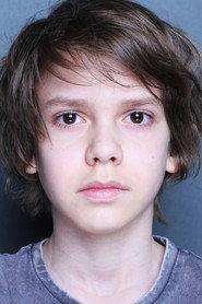 Nil Bugaev profile photo