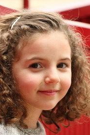 Brianna Scudiero profile photo