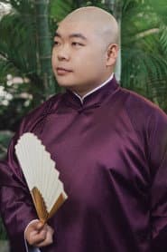 郎鹤炎 profile photo
