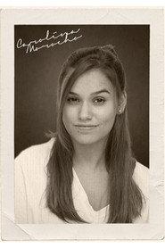 Carolina Morocho profile photo
