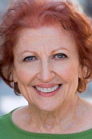 Ethel Fisher profile photo