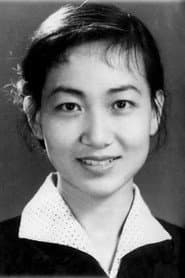 Lin Na profile photo