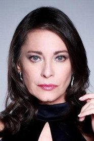 María Helena Doëring profile photo