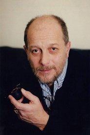 Lajos Balázsovits profile photo