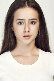 Priscilla Delgado profile photo