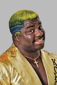 James Ware profile photo