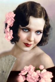 Mary Brian profile photo