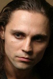 Dmitry Bozin profile photo
