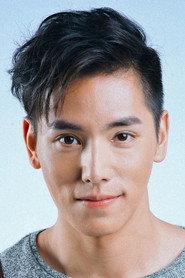 Zhao Weilin profile photo