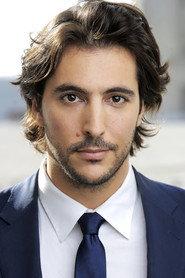 Ivan Fuchs profile photo