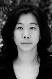 Lucy Sheen profile photo