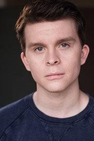 Adam Hochstetter profile photo