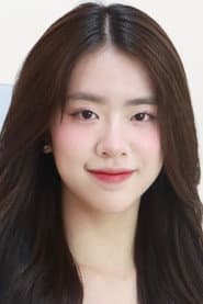 Natkritta Vongruangvisal profile photo