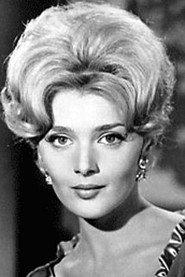 Valerie Varda profile photo