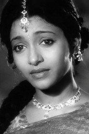 E. V. Saroja profile photo