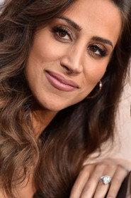 Danielle Jonas profile photo