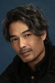 Jack Wong profile photo