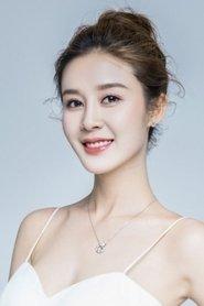 Feng Qing profile photo