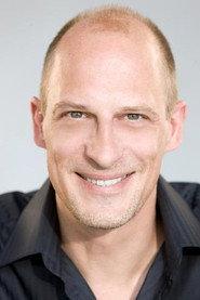 Claudius Freyer profile photo