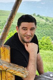 Garik Sephkhanyan profile photo